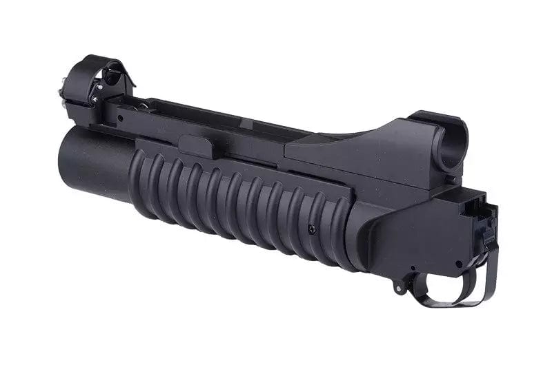 M203 Short grenade launcher