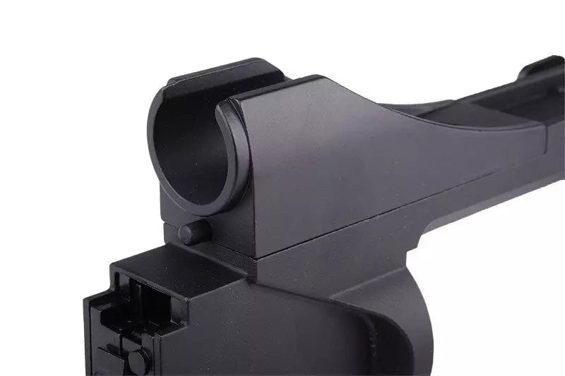 M203 Short grenade launcher