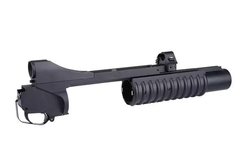 M203 Short grenade launcher