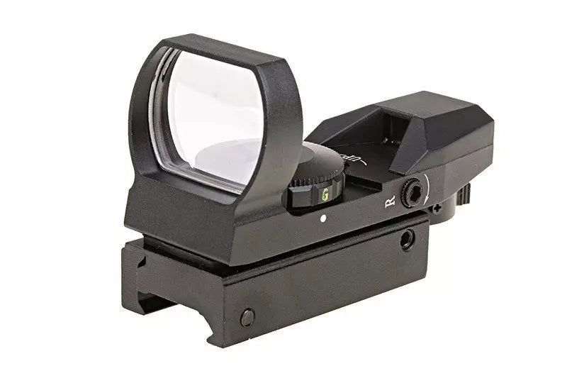 AAOK106 Red Dot Sight