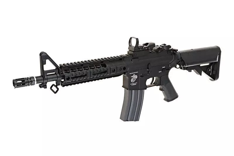 AAOK106 Red Dot Sight-4