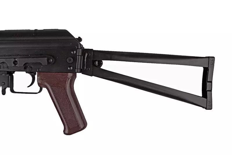 LCKS74 NV assault rifle replica