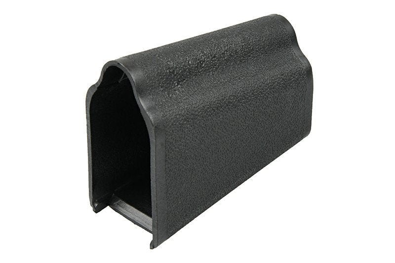 VSS/AS VAL handguard - black