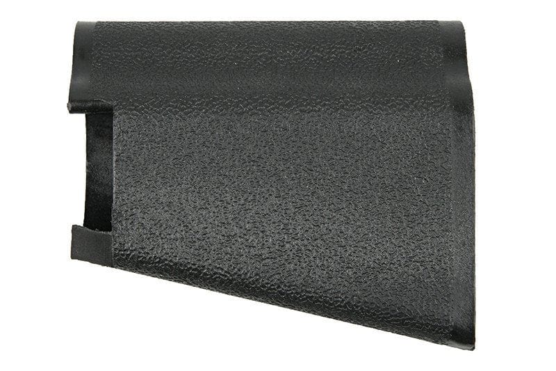VSS/AS VAL handguard - black