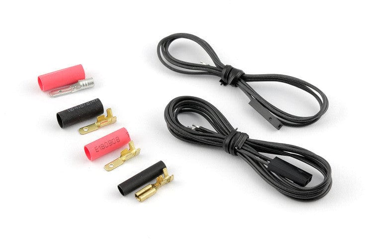 Gate PicoAAB Mosfet Unit