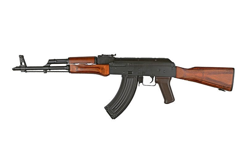 AKM assault rifle replica (LCKM, Ver.2009)
