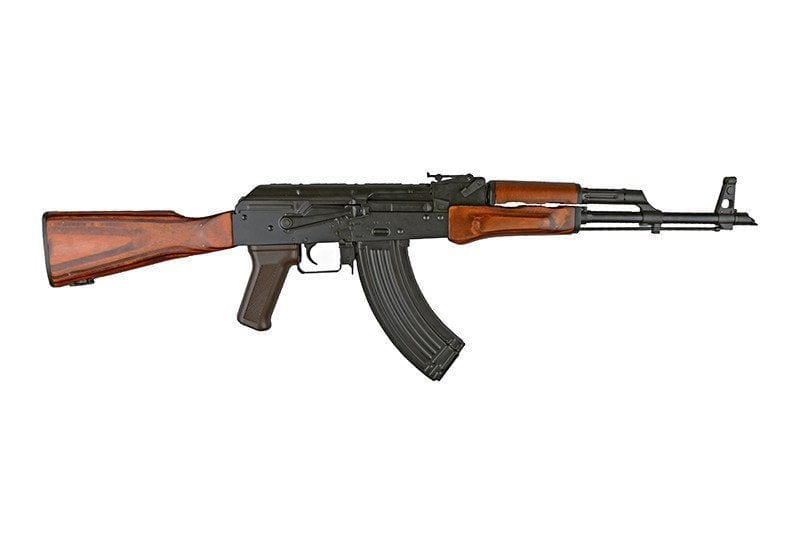 AKM assault rifle replica (LCKM, Ver.2009)