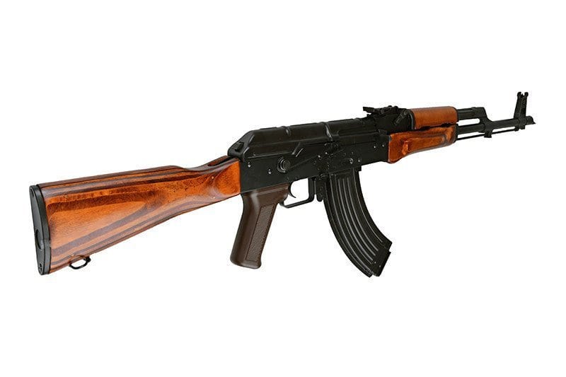 AKM assault rifle replica (LCKM, Ver.2009)