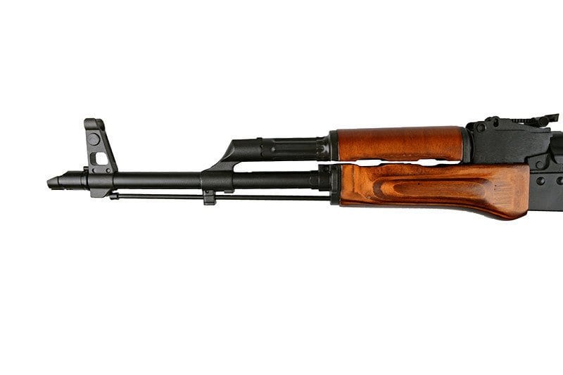 AKM assault rifle replica (LCKM, Ver.2009)