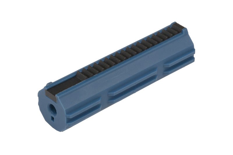 SHS piston - 19 steel teeth by SHS on Airsoft Mania Europe