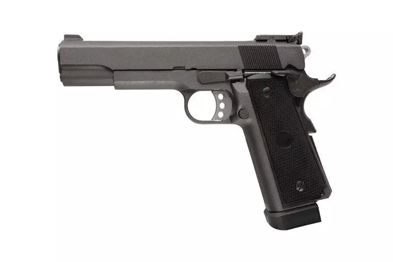 1911 G191B (CO2)