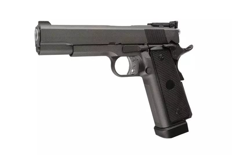 1911 G191B (CO2)