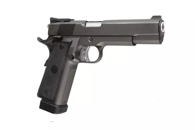 1911 G191B (CO2)