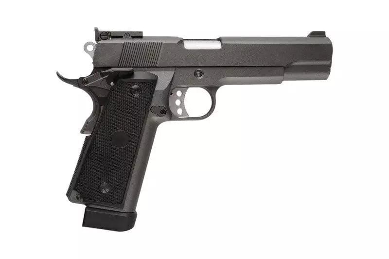 1911 G191B (CO2)