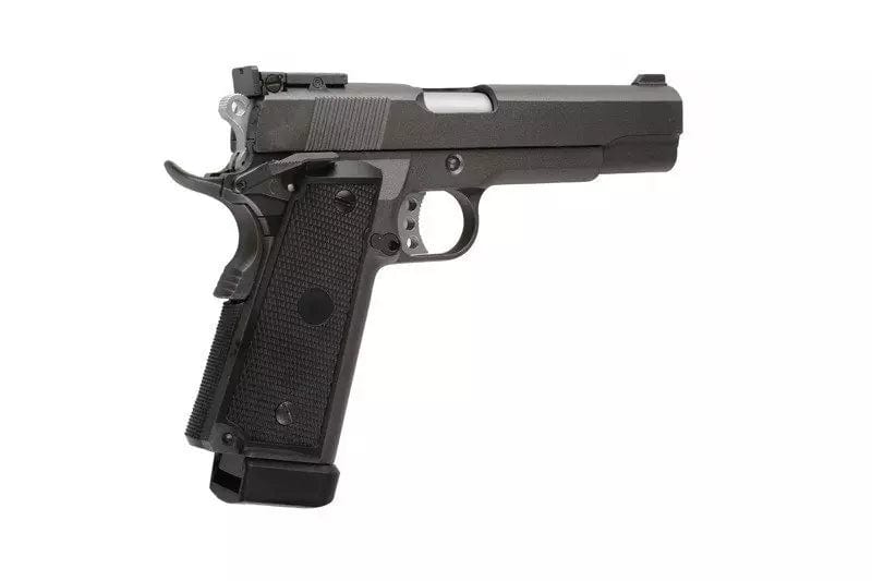 1911 G191B (CO2)