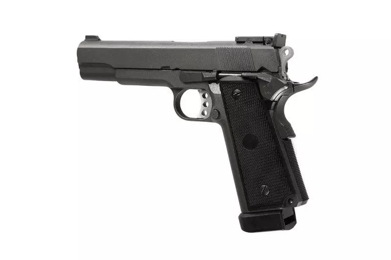 1911 G191B (CO2)
