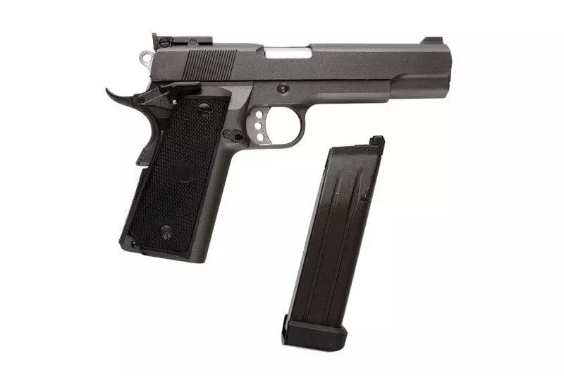 1911 G191B (CO2)