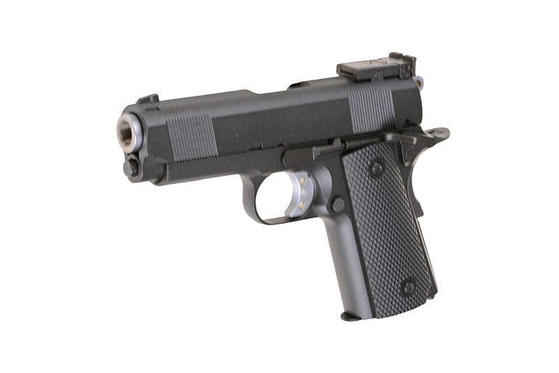G193 Pistol Replica by WELL on Airsoft Mania Europe