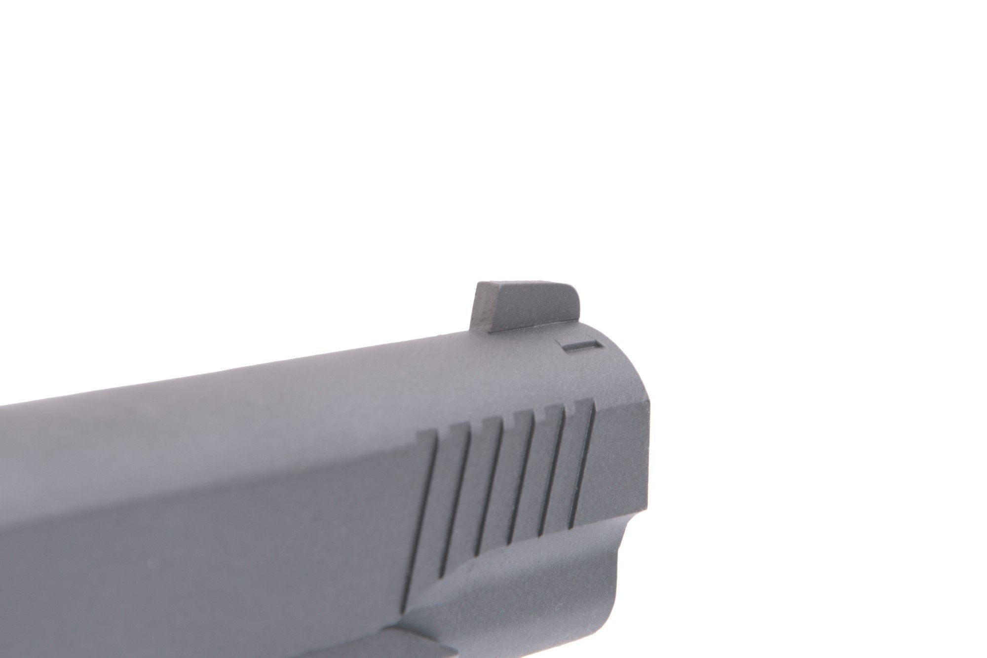 G194 Pistol Replica by WELL on Airsoft Mania Europe