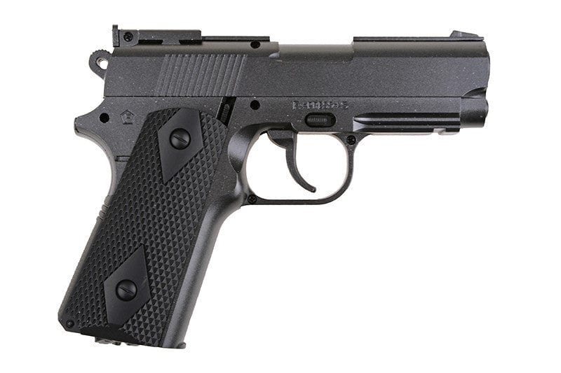 CO2 pistol G291