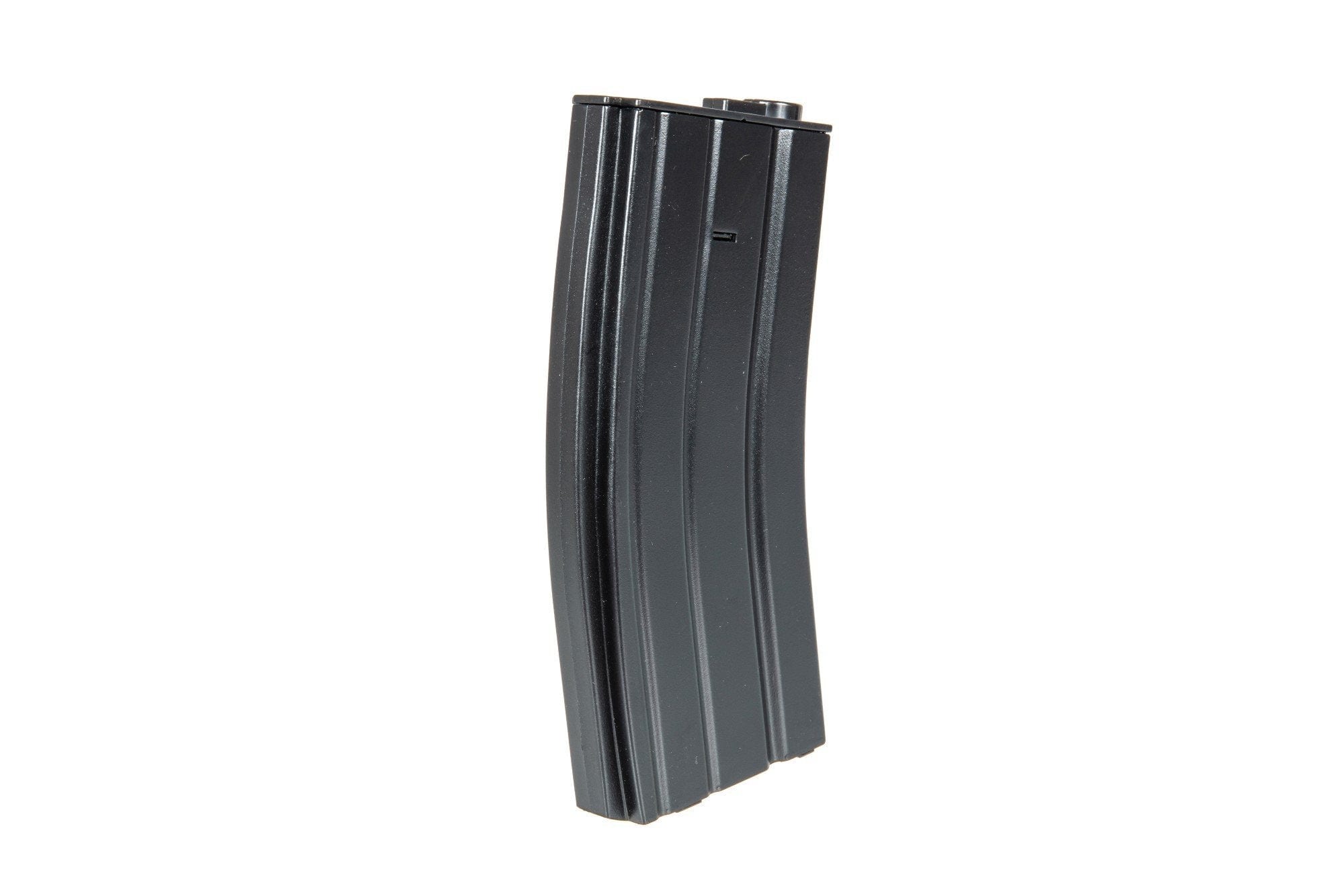 70rd low-cap magazine for the M4 / M16 type replicas - black