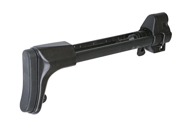 Folding stock for the MP5 type replicas