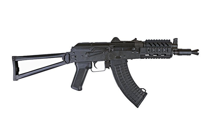 AKS74UN Assault Rifle (TX-S74UN)