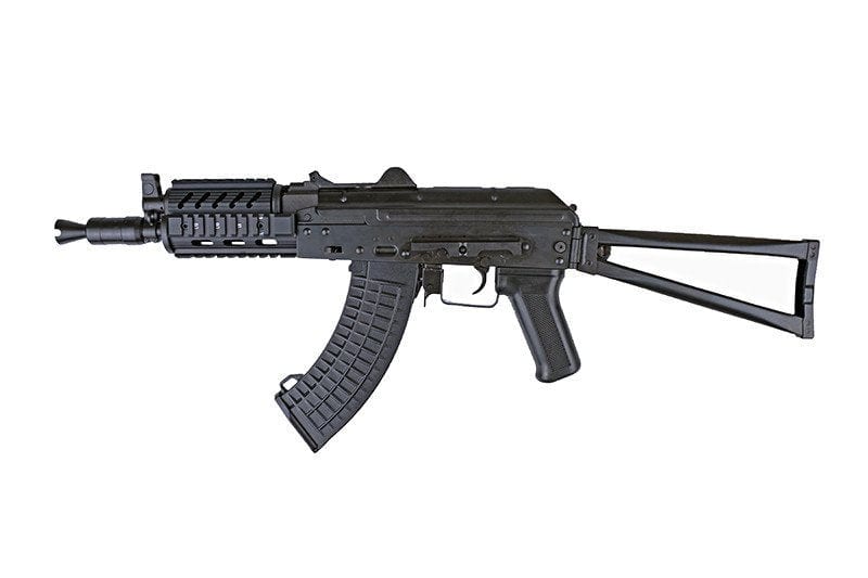 AKS74UN Assault Rifle (TX-S74UN)