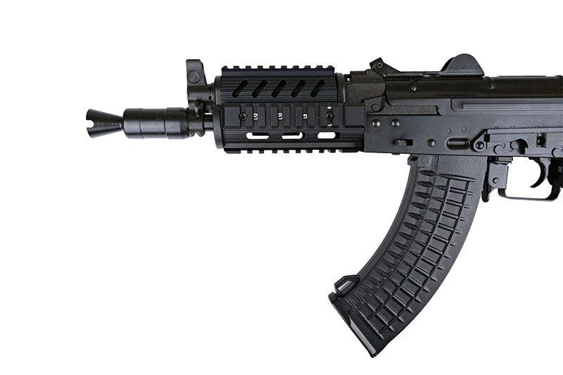 AKS74UN Assault Rifle (TX-S74UN)
