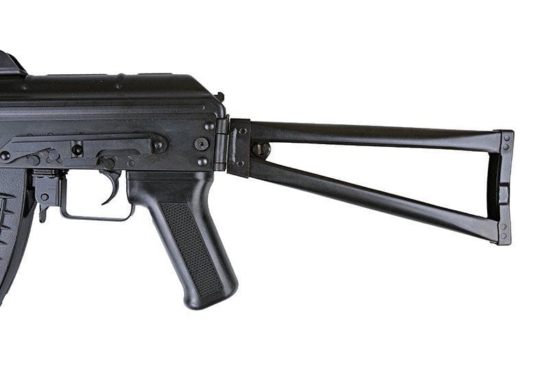AKS74UN Assault Rifle (TX-S74UN)