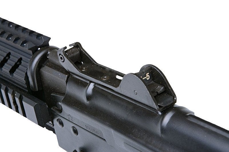 AKS74UN Assault Rifle (TX-S74UN)