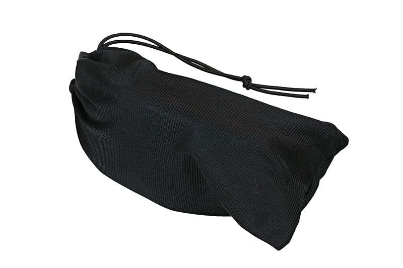 Vented Goggles - Dark Earth