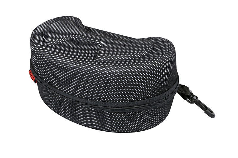 Vented Goggles - Dark Earth by FMA on Airsoft Mania Europe