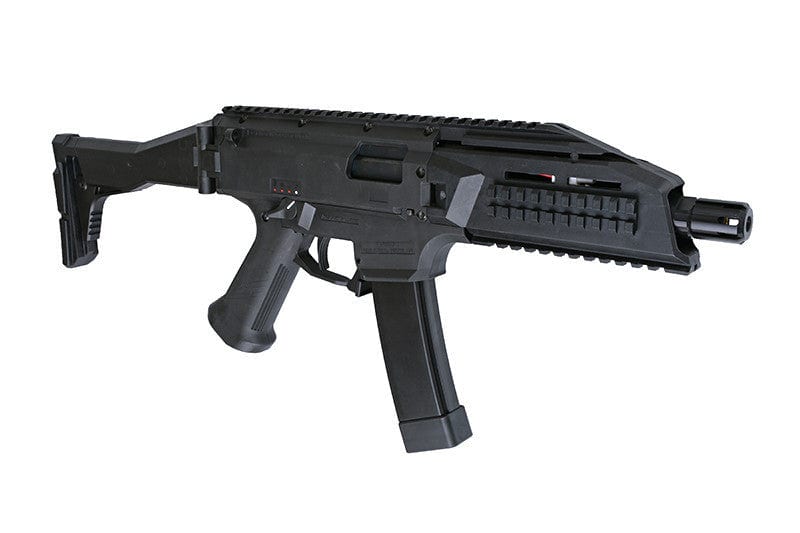 CZ Scorpion EVO 3 A1 Proline
