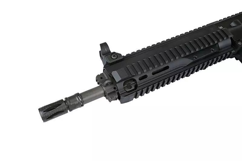 H&K 417 D GBB replica