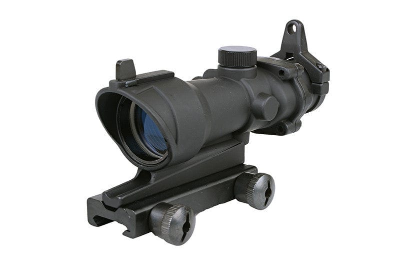 ACOG scope - black