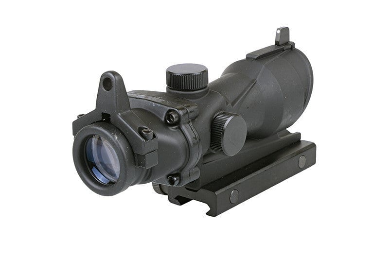 ACOG scope - black