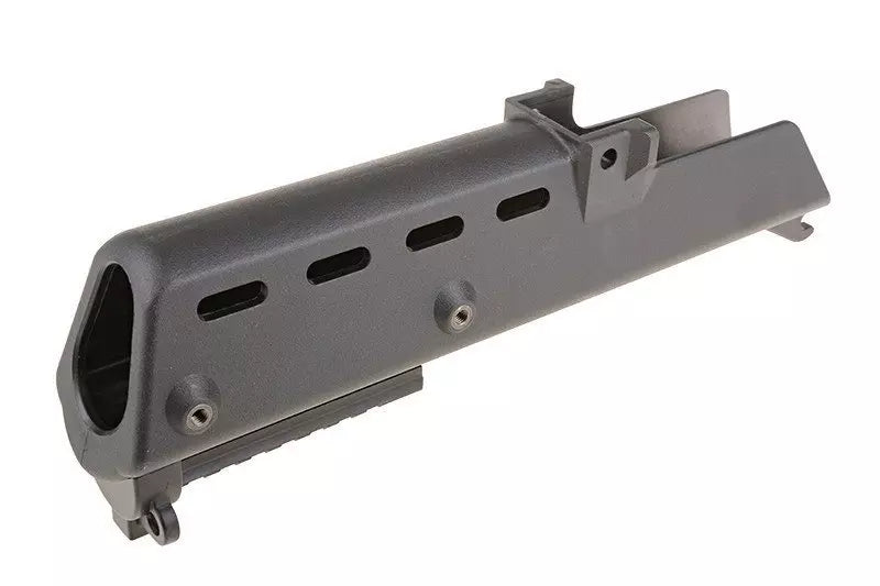 290mm G36 handguard