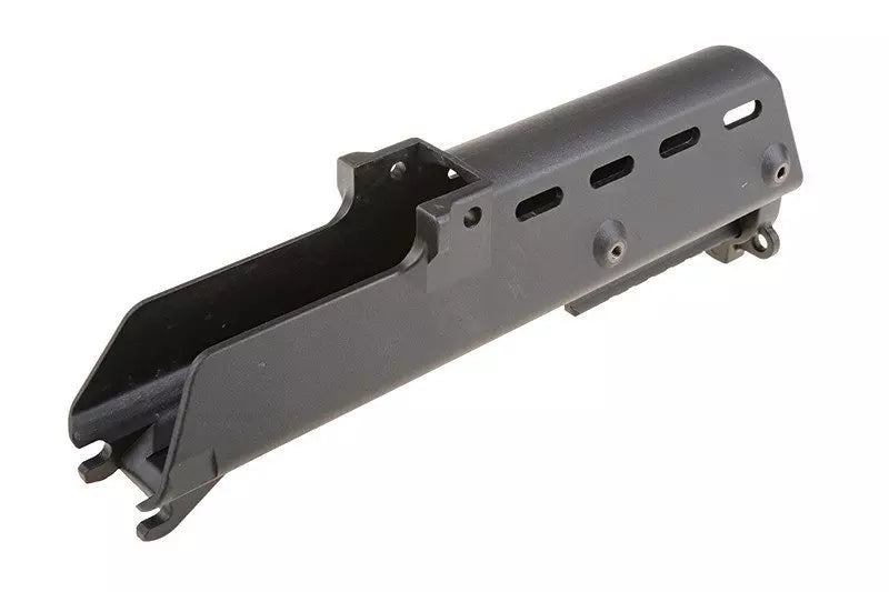 290mm G36 handguard