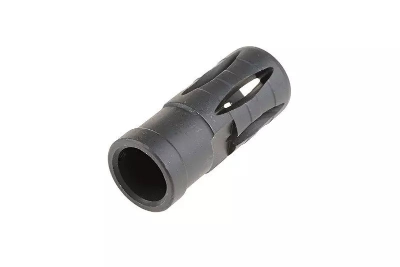 Flash Hider-1