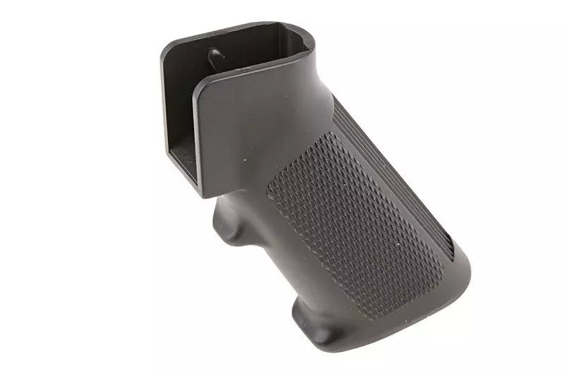 M4/M16 Pistol Grip