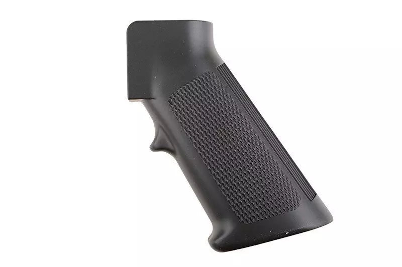 M4/M16 Pistol Grip-1