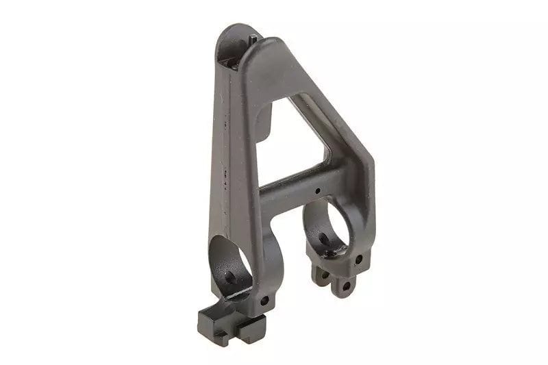 Gas Tube with Sight for M4/M16