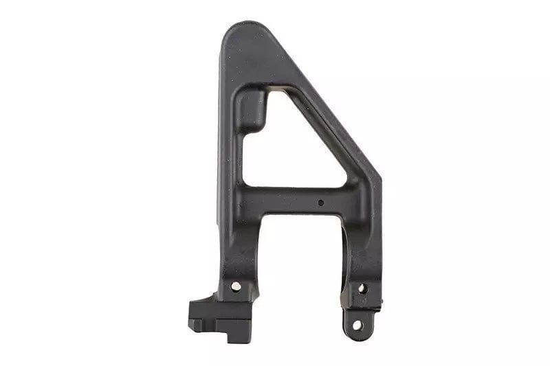 Gas Tube with Sight for M4/M16