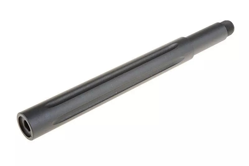 230mm Barrel Extension (14mm Right-hand Thread)