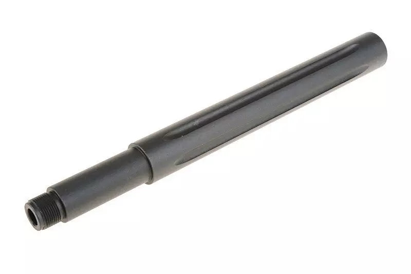 230mm Barrel Extension (14mm Right-hand Thread)-1