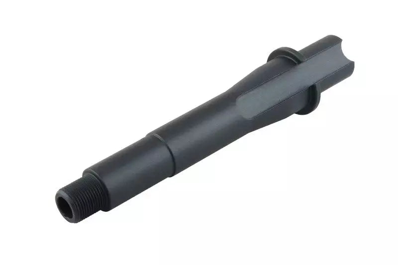 CQB Ultra Short Barrel