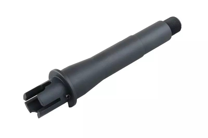 CQB Ultra Short Barrel-1