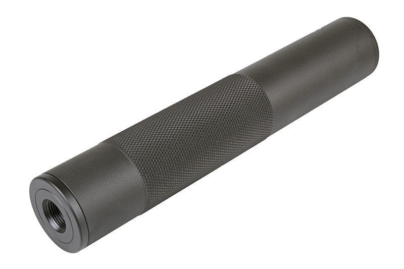 Force Silencer by FMA on Airsoft Mania Europe