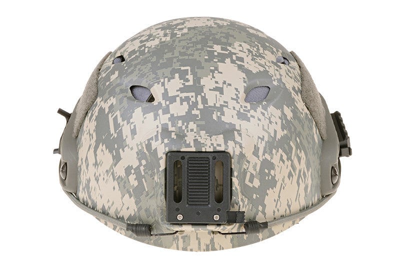 FAST BJ CFH Helmet - UCP (L/XL)